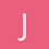 jiayi_lin